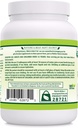herbal-secrets-whole-psyllium-husk-powde-2.jpg