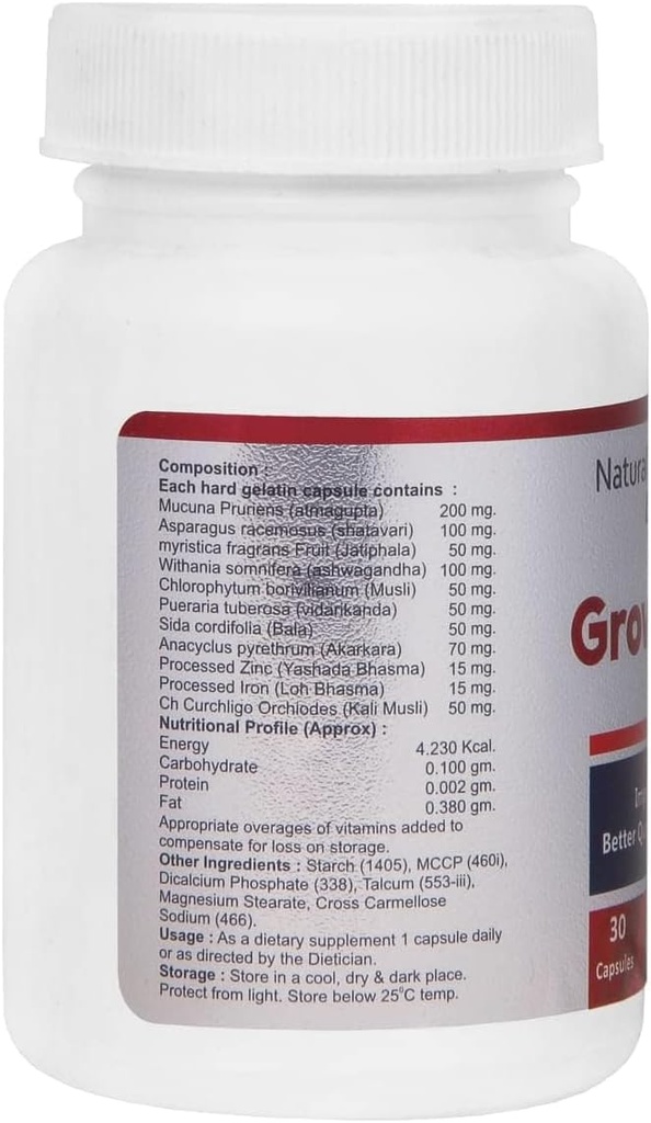generic-grow-sperm-30-veg-capsules-natur-3.jpg