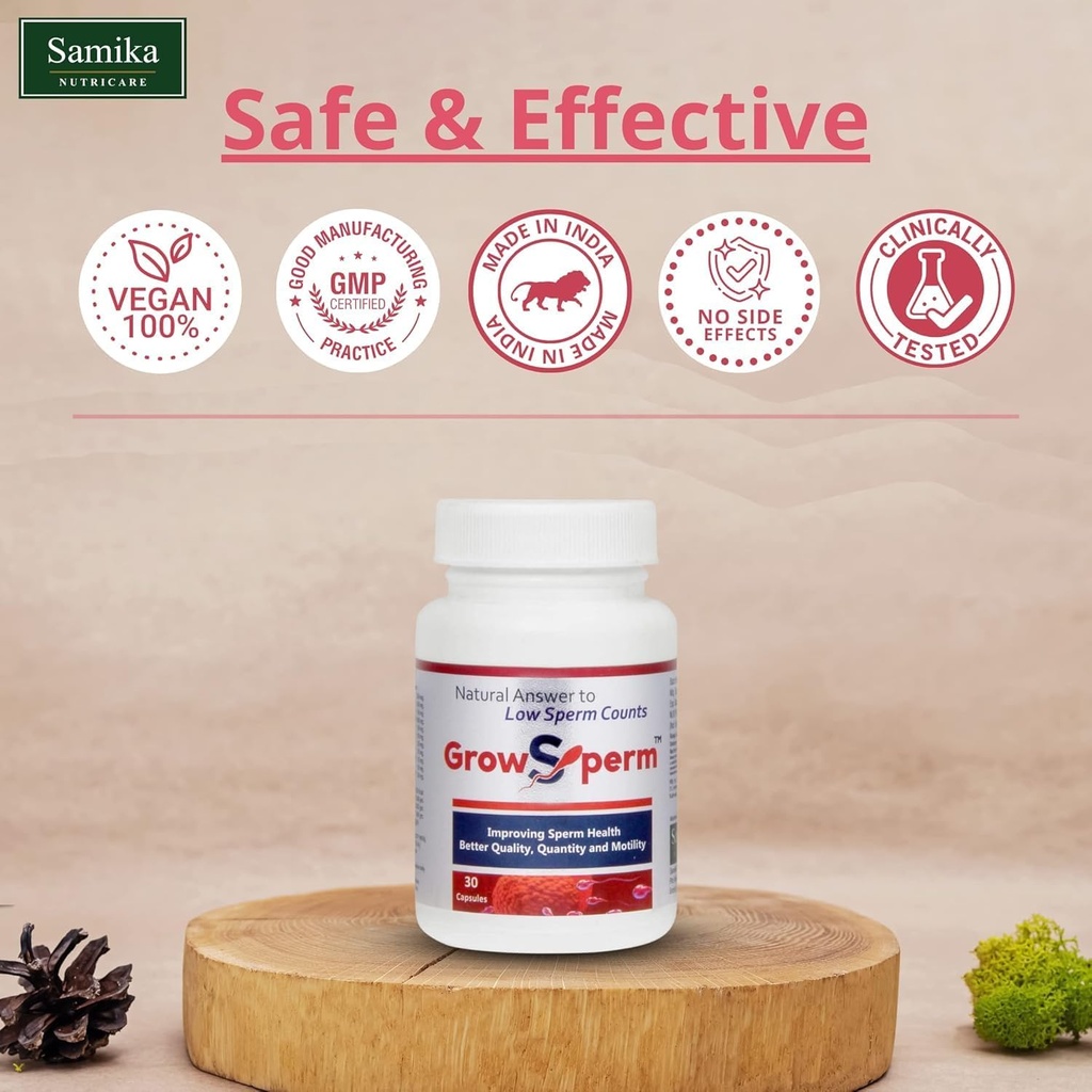 generic-grow-sperm-30-veg-capsules-natur-5.jpg