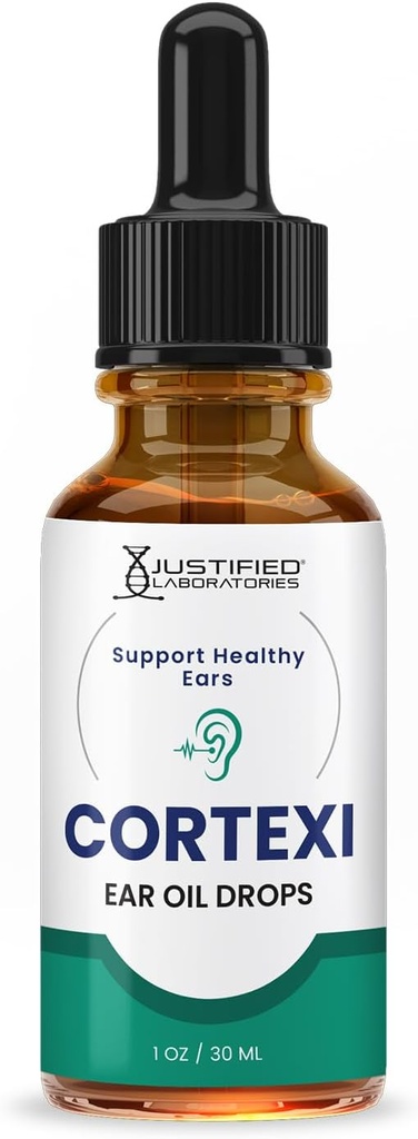 10-pack-cortexi-ear-drops-cortexi-health-4.jpg