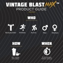 blast-max-high-stim-pre-workout-powder-h-5.jpg