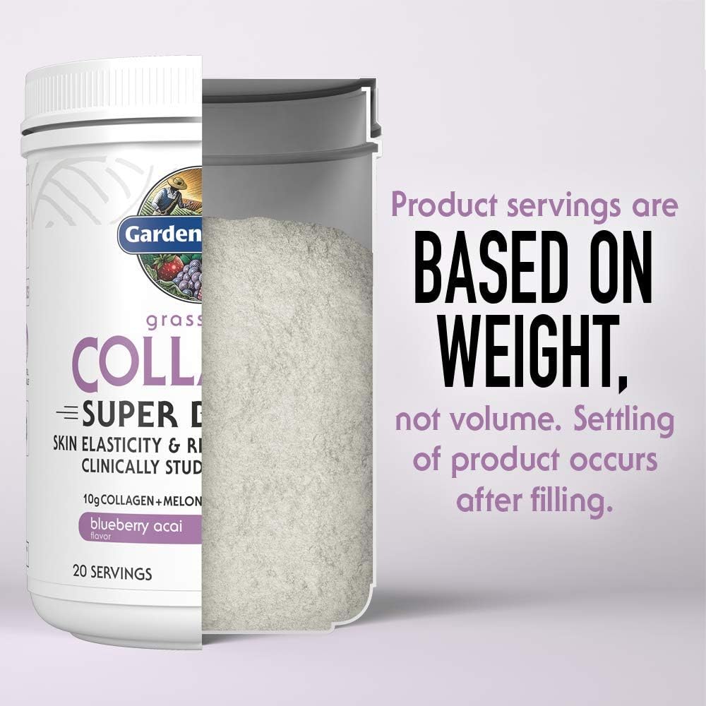 garden-of-life-grass-fed-collagen-super--6.jpg