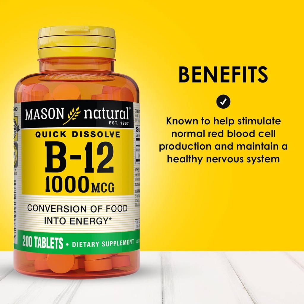 mason-natural-b12-1000-mcg-quick-dissolv-2.jpg
