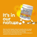 chewable-vitamin-d3-tablets-high-strengt-6.jpg