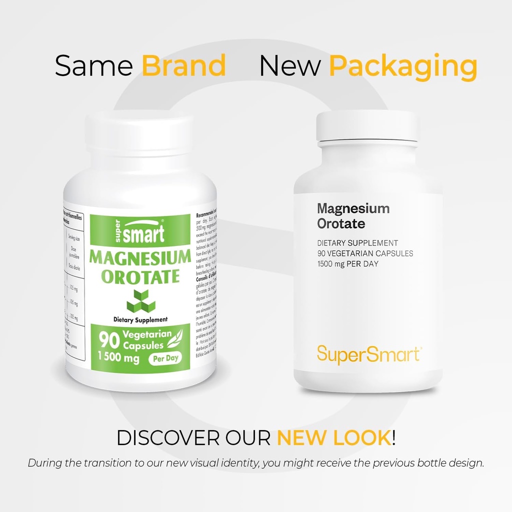 supersmart---magnesium-orotate-1500mg-pe-2.jpg