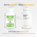 supersmart---magnesium-orotate-1500mg-pe-2.jpg