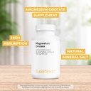 supersmart---magnesium-orotate-1500mg-pe-3.jpg