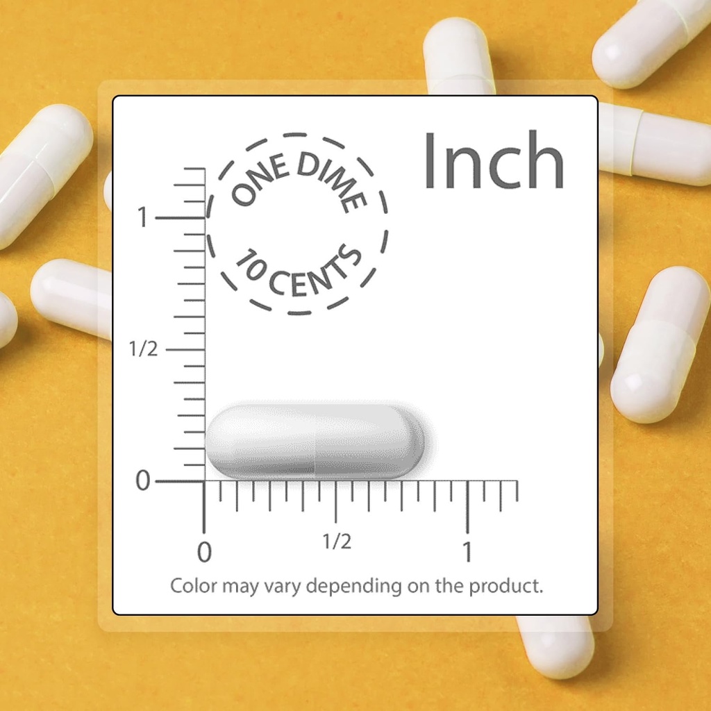 supersmart---magnesium-orotate-1500mg-pe-6.jpg