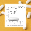 supersmart---magnesium-orotate-1500mg-pe-6.jpg