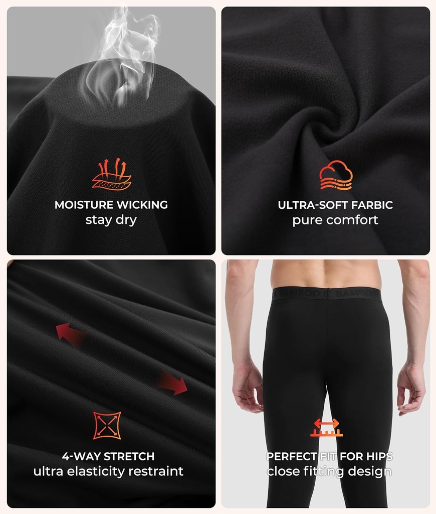 mens-lightweight-thermal-underwear-botto-5.jpg