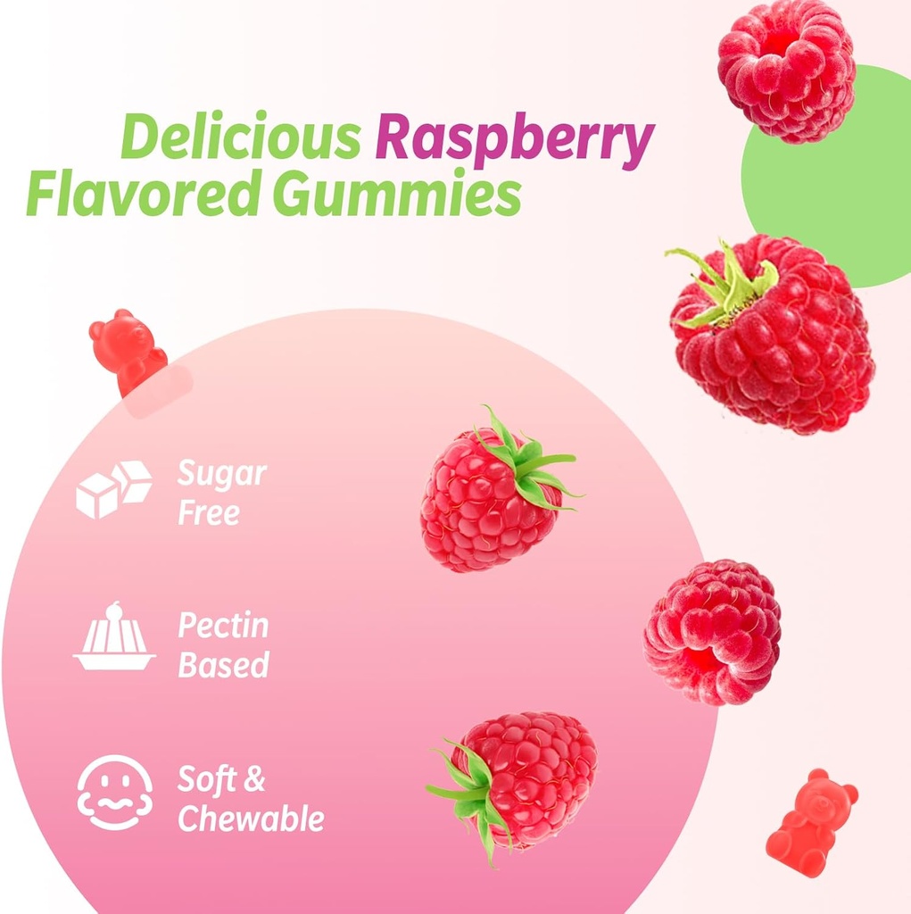 magnesium-glycinate-gummies-high-absorpt-6.jpg