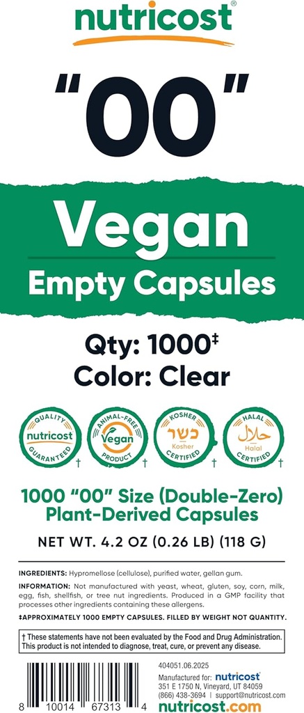 nutricost-empty-capsules-size-00-vegan---3.jpg