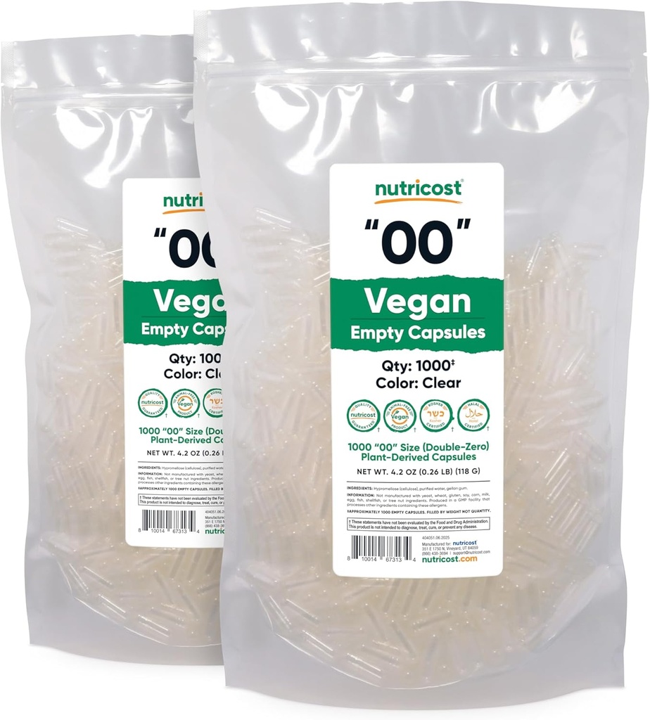 nutricost-empty-capsules-size-00-vegan---4.jpg