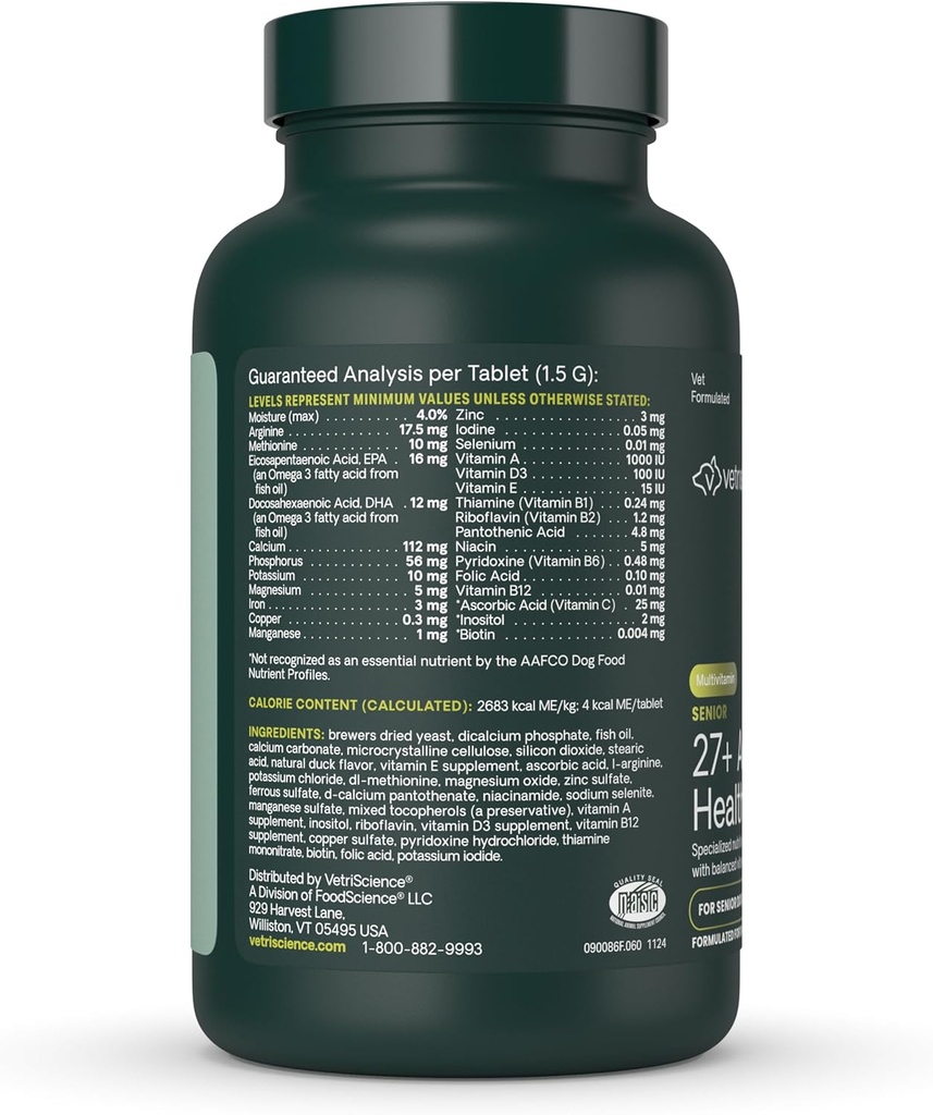 vetriscience-senior-27-active-health-che-4.jpg