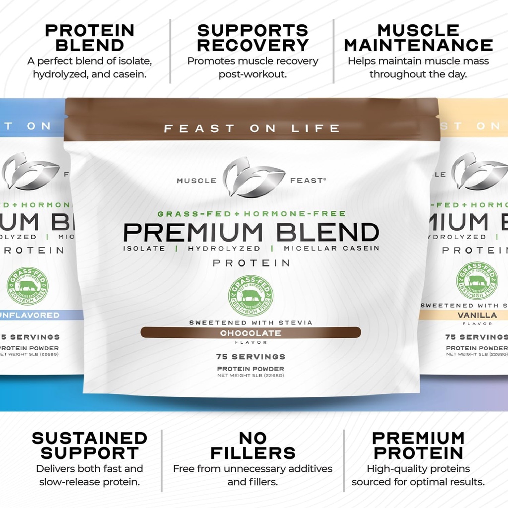 muscle-feast-blend-protein-50-lbs-unflav-5.jpg