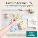 febu-eco-friendly-large-bamboo-bandages--2.jpg