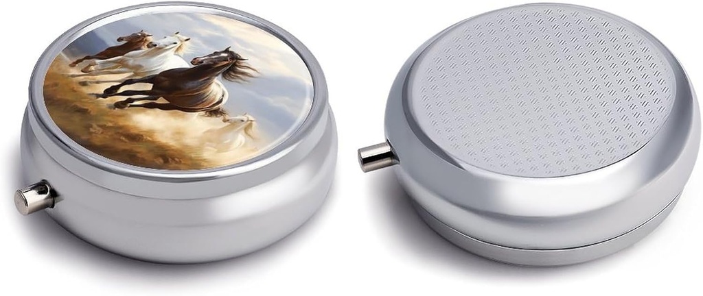 horses-running-art-pill-case-3-compartme-5.jpg