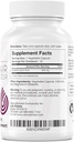nerve-renew-optimizer-3-pack-90-capsules-2.jpg