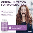 trillium-fertility-supplements-for-women-2.jpg