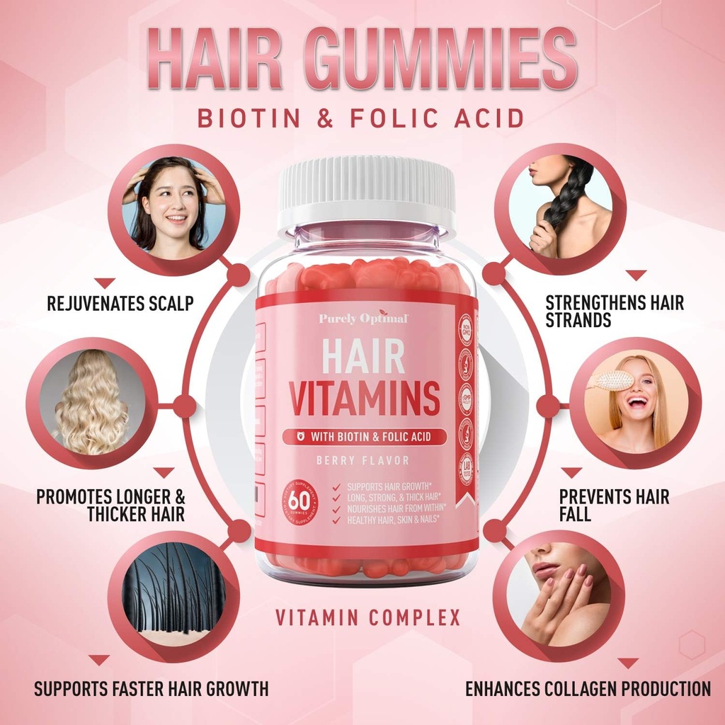 purely-optimal-premium-multi-collagen-pe-5.jpg