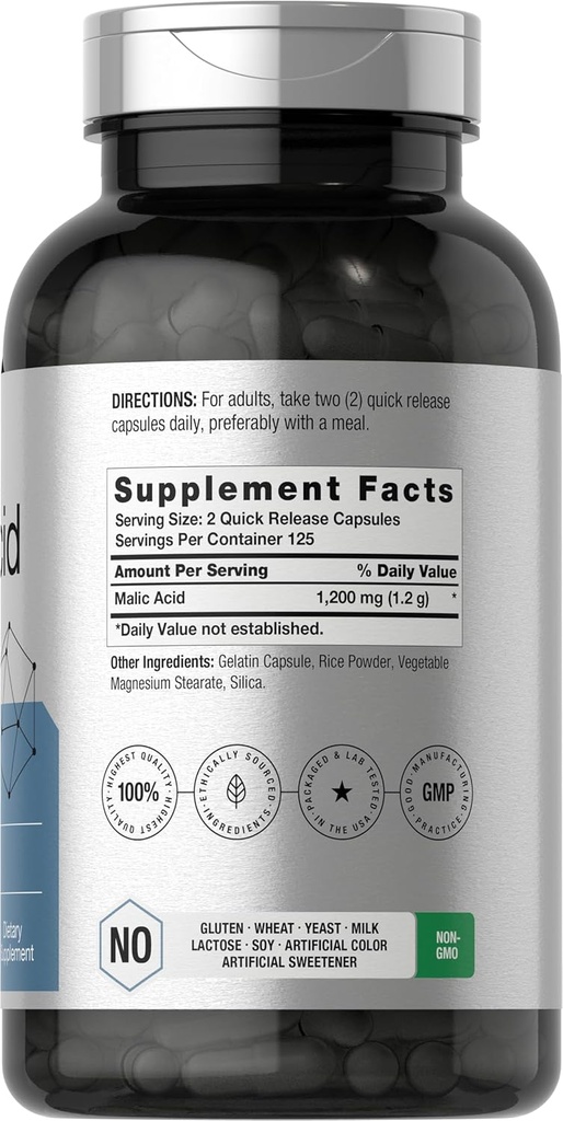 horbaach-malic-acid-capsules-1200mg-250--2.jpg
