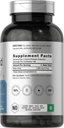 horbaach-malic-acid-capsules-1200mg-250--2.jpg