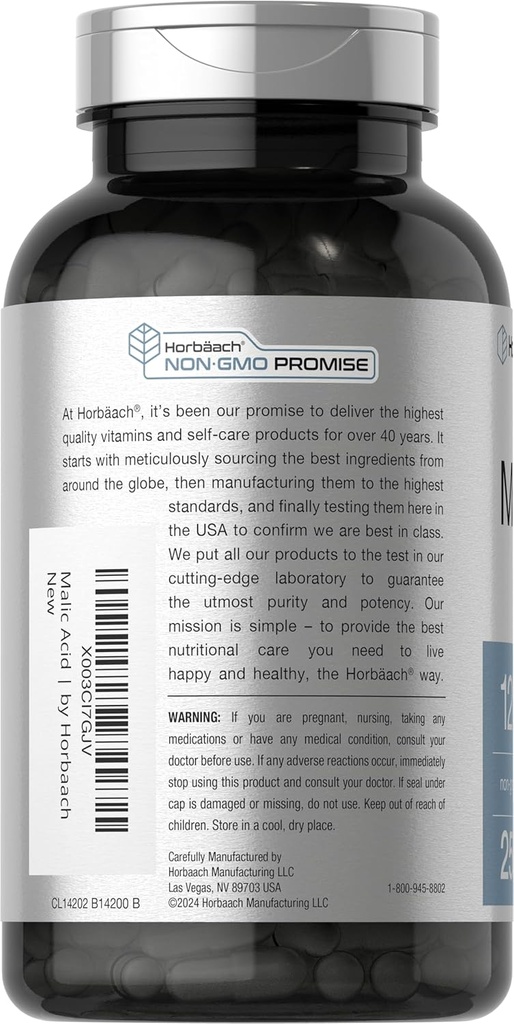 horbaach-malic-acid-capsules-1200mg-250--3.jpg