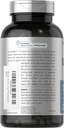 horbaach-malic-acid-capsules-1200mg-250--3.jpg