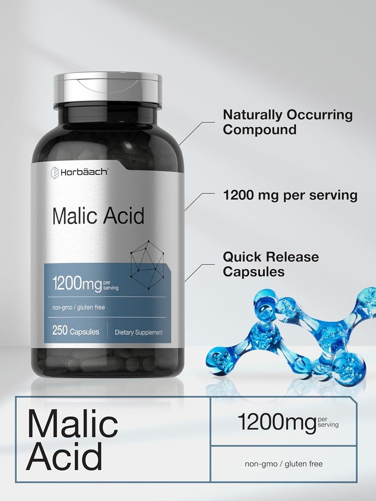 horbaach-malic-acid-capsules-1200mg-250--4.jpg