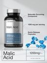 horbaach-malic-acid-capsules-1200mg-250--4.jpg