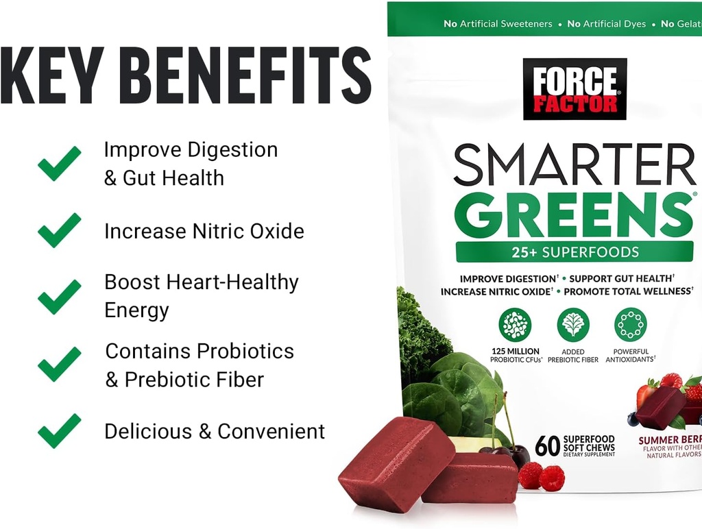 force-factor-total-beets-soft-chews-with-6.jpg