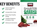 force-factor-total-beets-soft-chews-with-6.jpg