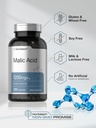 horbaach-malic-acid-capsules-1200mg-250--5.jpg
