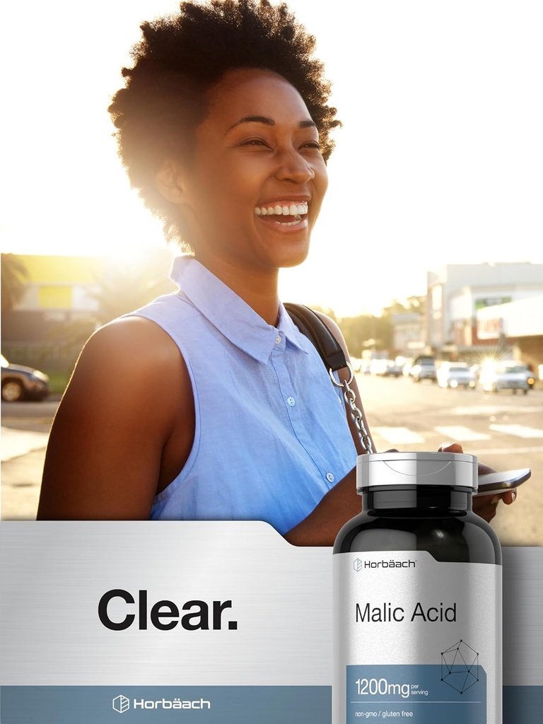 horbaach-malic-acid-capsules-1200mg-250--6.jpg