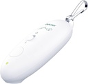 beurer-br10-insect-bite-healer-with-clip-4.jpg