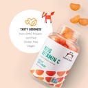 amazon-brand---mama-bear-vegan-kids-vita-2.jpg