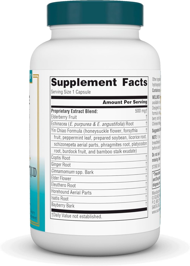 source-naturals-wellness-herbal-resistan-2.jpg