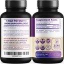 n1n-premium-magnesium-complex-and-mens-m-2.jpg