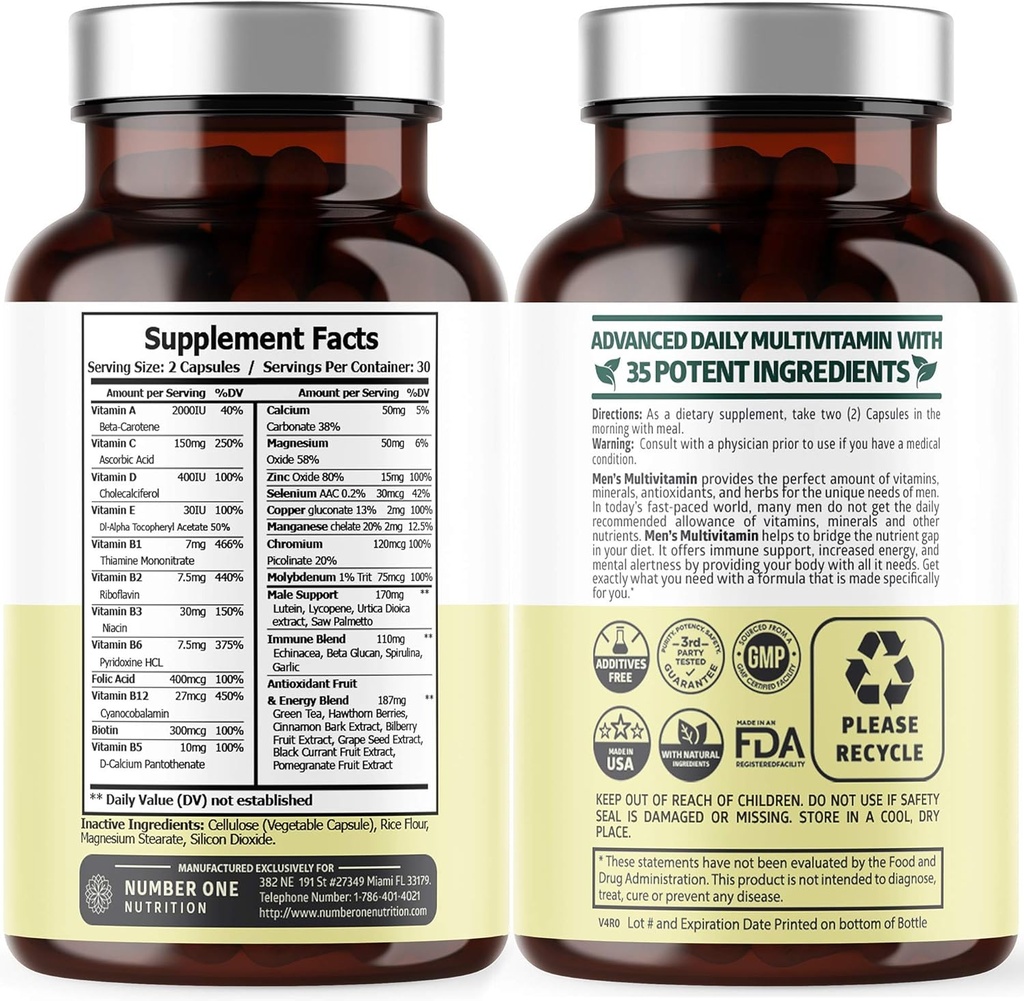 n1n-premium-magnesium-complex-and-mens-m-3.jpg