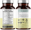 n1n-premium-magnesium-complex-and-mens-m-3.jpg