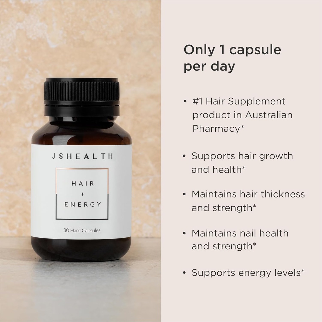 jshealth-vitamins-signature-bundle-hair--6.jpg