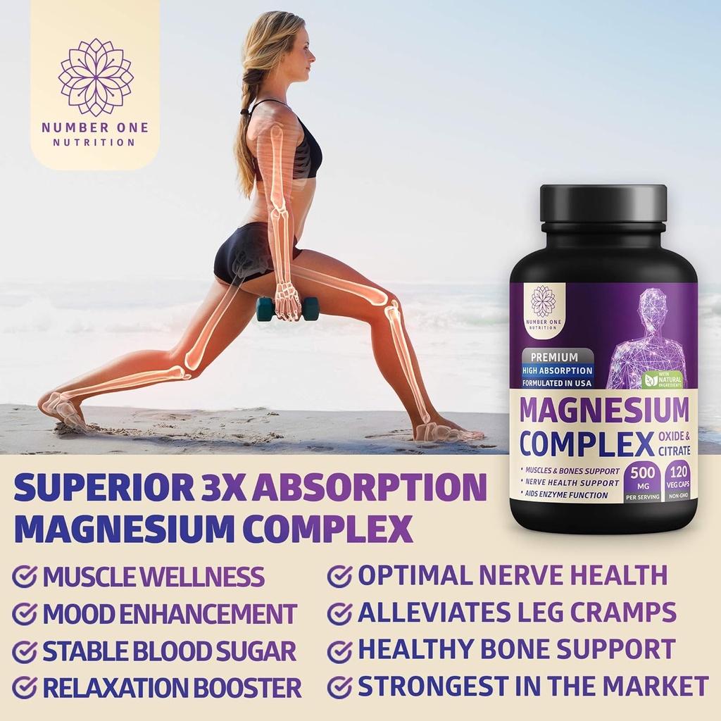 n1n-premium-magnesium-complex-and-mens-m-4.jpg
