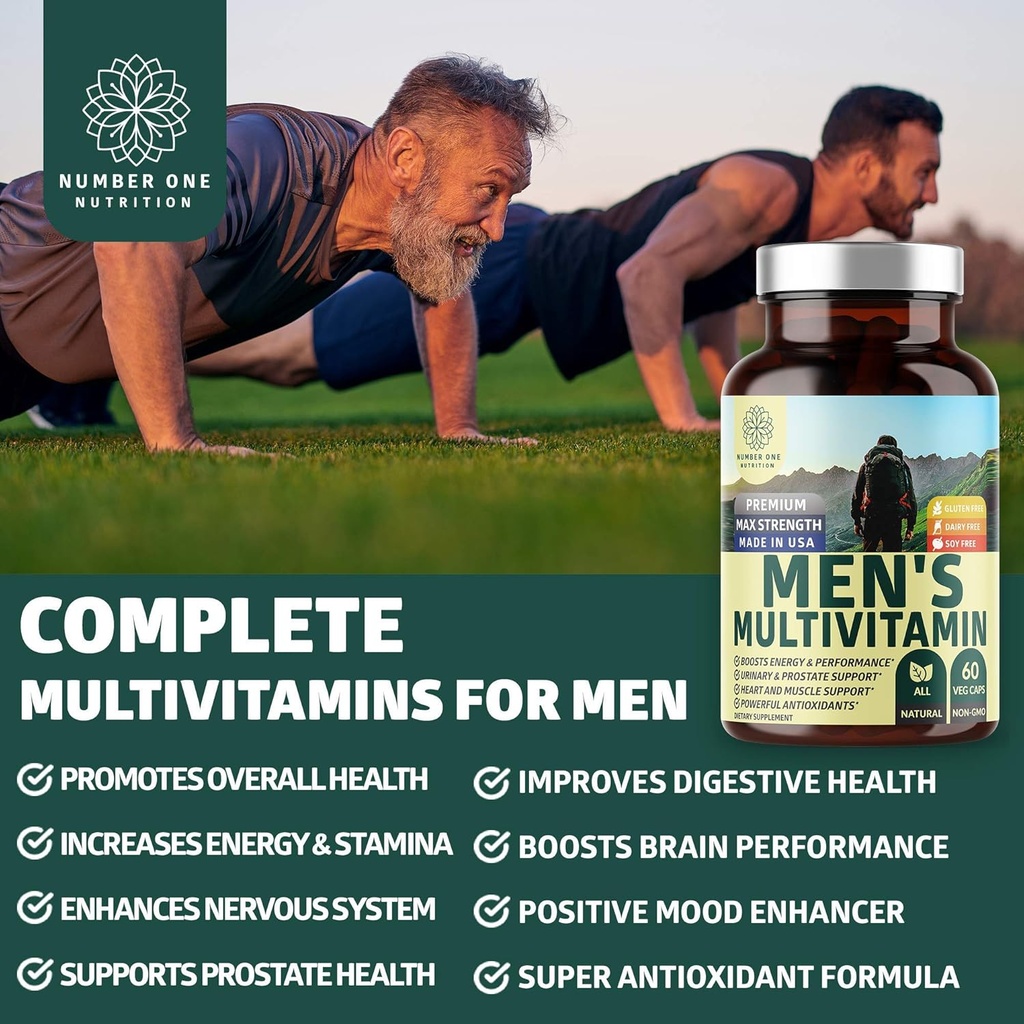 n1n-premium-magnesium-complex-and-mens-m-5.jpg