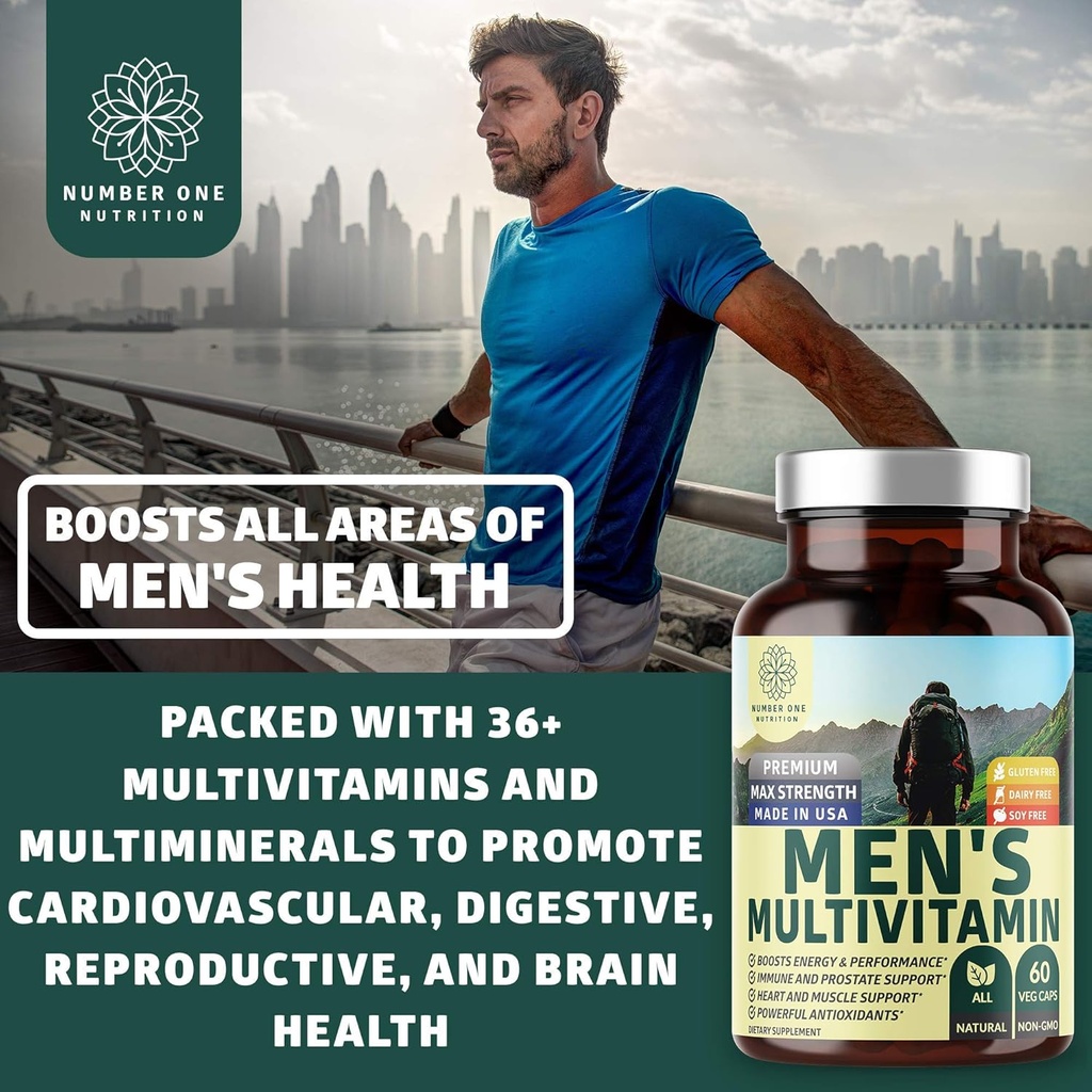 n1n-premium-magnesium-complex-and-mens-m-6.jpg