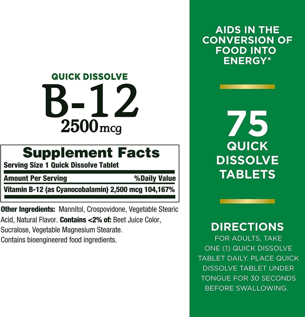 natures-bounty-vitamin-b12-2500-mcg-cell-2.jpg