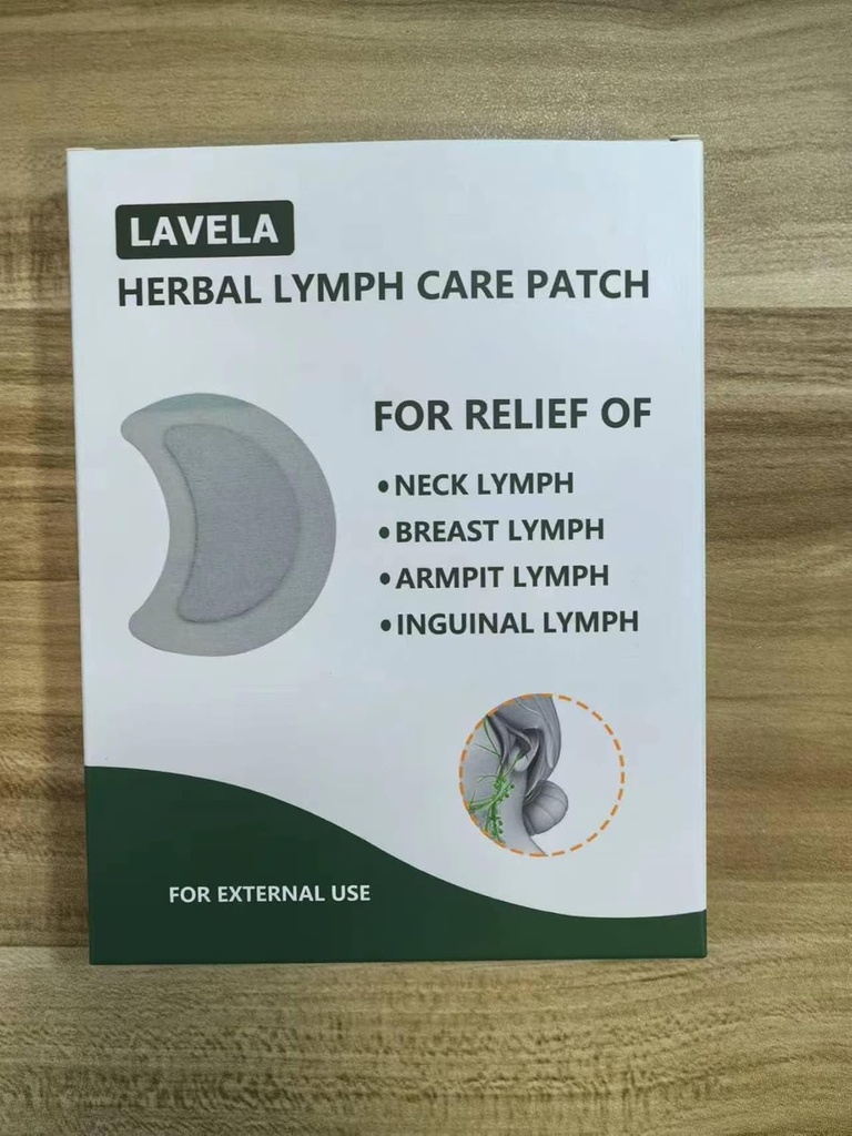 lavela-10-pcs-lymphatic-drainage-patch-h-4.jpg