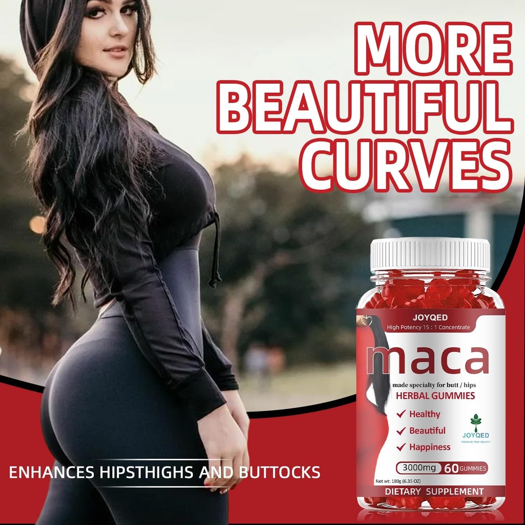 1-bottle-maca-root-gummies-3000mg-for-wo-3.jpg