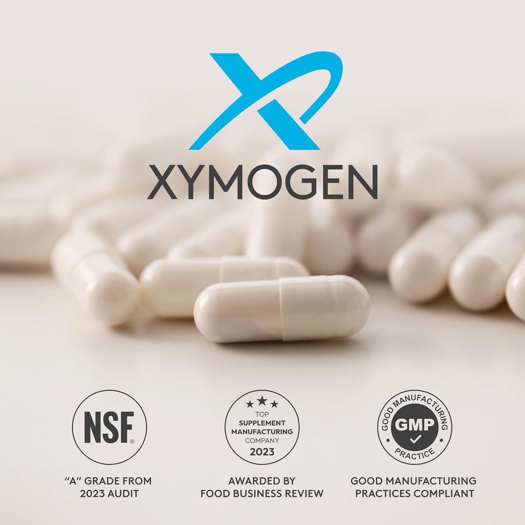 xymogen-i5---gut-health-detox-cytokine-b-4.jpg