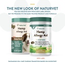 naturvet-hemp-allergy-aid-supplement-for-2.jpg