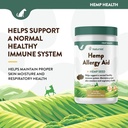 naturvet-hemp-allergy-aid-supplement-for-3.jpg